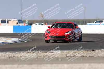 media/Oct-18-2025-Nasa (Sat) [[47b537a347]]/HPDE 1  and  2/Turn 1/